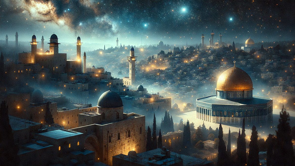 446 - jerusalem-in-palestine-glows-like-a-jewel-beneath-the_250609180500_00001.png